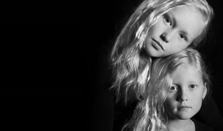 Raise money for your school with Lauren Daniels artistic and personalised portrait sessions. Raise money for your school with Lauren Daniels artistic and personalised portrait sessions.