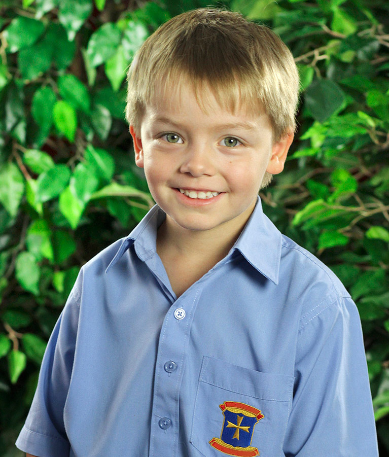 Lauren Daniels Photography specialise in quality school photography for Sydney schools.